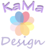 KaMa Design