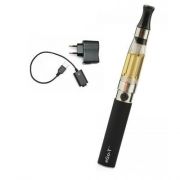 Електронна цигара eGo-T C4 - 900mAh (1 бр в комплект)