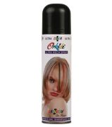Спрей за коса 150мл - оцветяващ (разноцветни)
