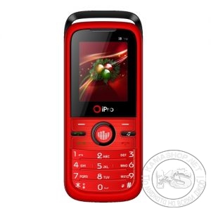 GSM телефон iPro i8Pro 2 сим карти