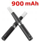 Луксозна електронна цигара eGo-T - 900mAh (2 бр в комплект)