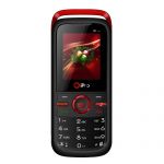 GSM телефон iPro i8Pro 2 сим карти