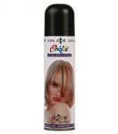 Спрей за коса 150мл - оцветяващ (разноцветни)